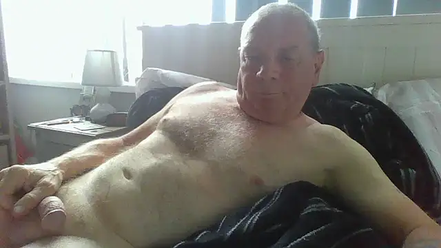 gibbo62 webcam