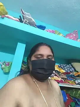 Villageanuty webcam
