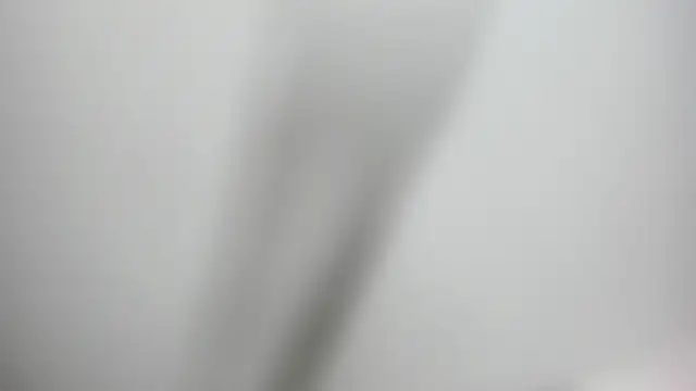 latinhotmuscle webcam
