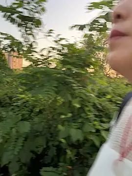 tianwei2567 webcam