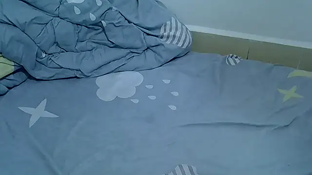 tekashi667 webcam