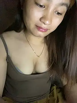 Cute-Sexyy webcam