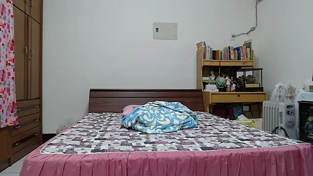 jetace webcam