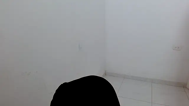 estefania224 webcam