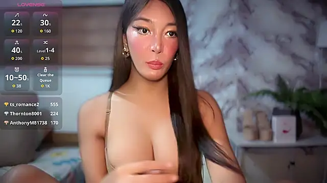 jessica_mercado webcam