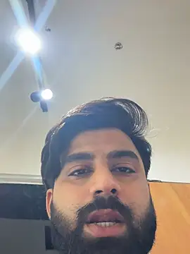 Royalboy_03 webcam