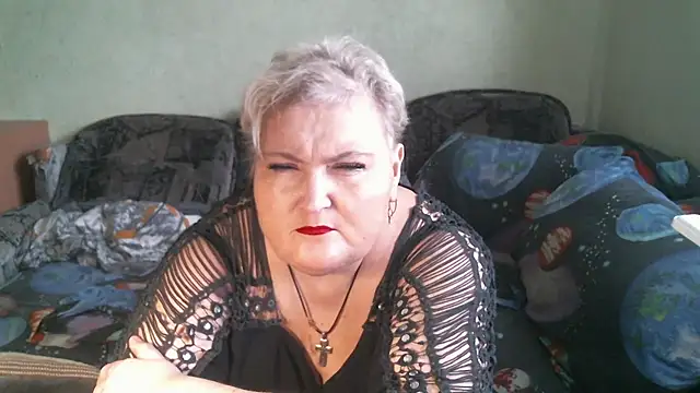 Lana555 webcam
