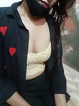 hotty_kavita_ live sex cam