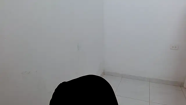 estefania224 webcam
