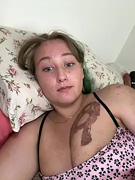 yourcherry3 webcam