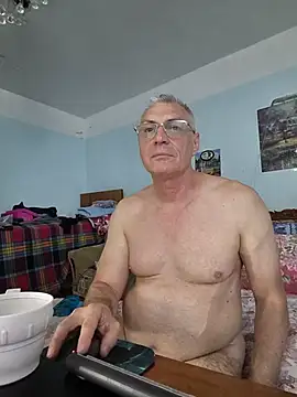 _lady_red_ webcam