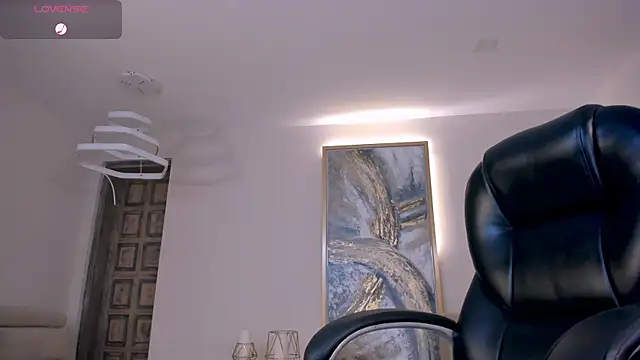 KylaMorrison webcam