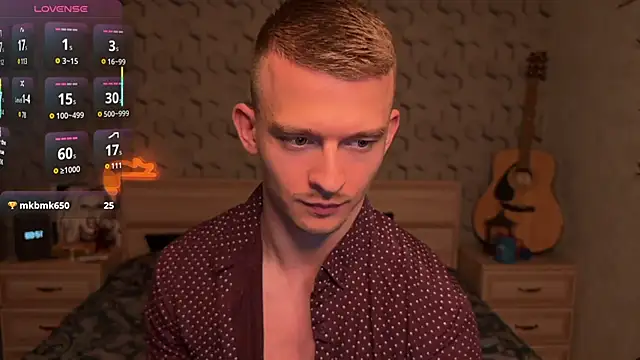Marvelboy_ webcam