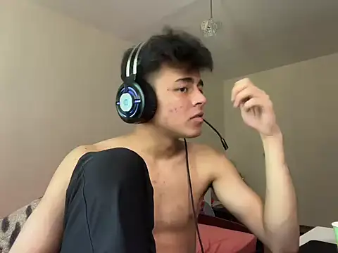 ToddWarren webcam