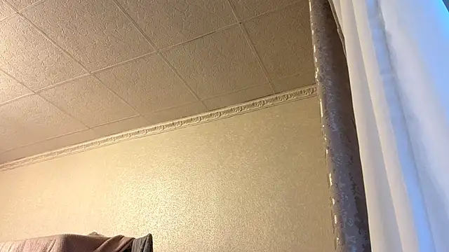 LivianDivorce webcam