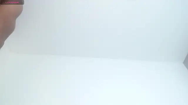 drake_brwon_23 webcam