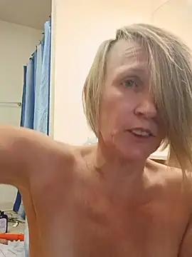 KeeshKeeph Live Web Cam Show