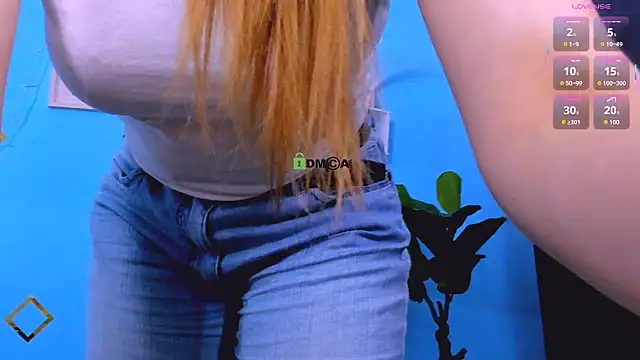lumi_soft webcam