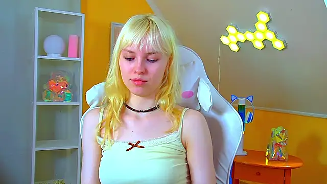 HannahHollis webcam