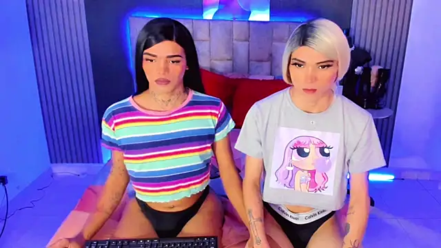 Alisson_Evans- webcam
