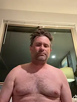 Dalydude webcam