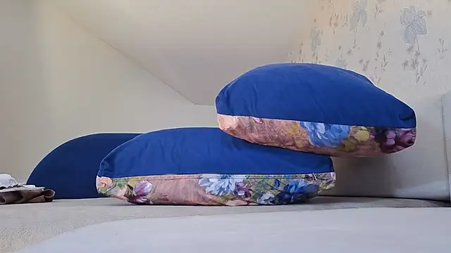 Nikole_Vader webcam