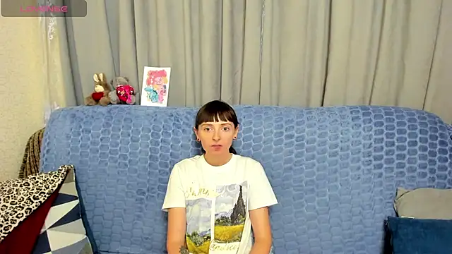 TayanaJons webcam