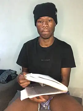 thandolezwe1