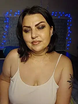 kataleya94 webcam