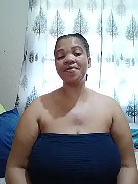 FreakyAngel3X webcam