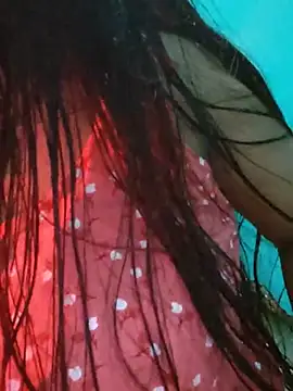 yoursexy_rumi webcam