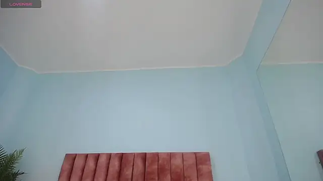 nana_levy webcam