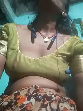 Cut_sweety67 webcam