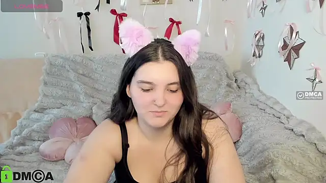 MonikaMooon webcam