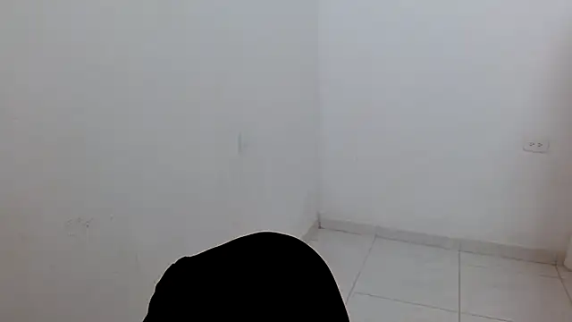 estefania224 webcam