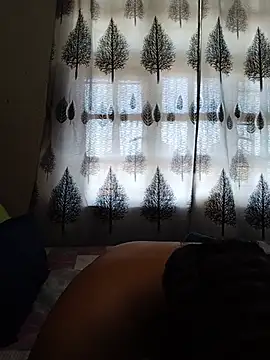 FreakyAngel3X