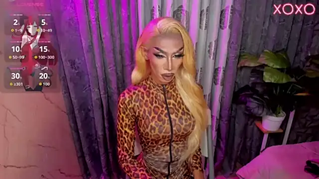 limitlessgoddes_mistress (T young) - SERVE.PLEASE.TRIBUTE.OBEY.WORSHIP.