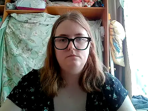 DesireMelissa webcam
