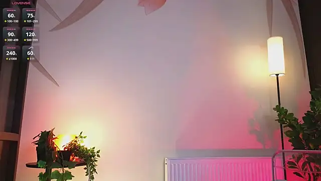 _Katie_Dierse webcam