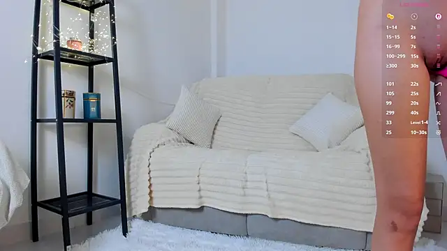 emydollyy webcam