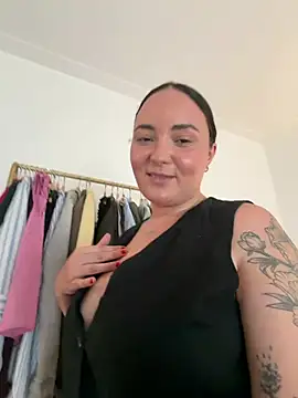 Les12coupsdeminuit webcam