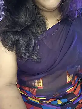 noty_girl2 webcam