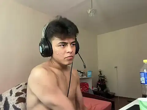 ToddWarren webcam