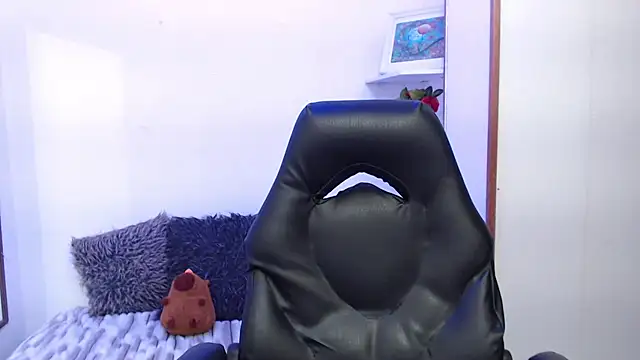 Yao_23 webcam