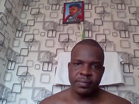 Chumba_001 webcam