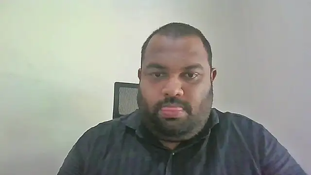 FatCockBoySL webcam