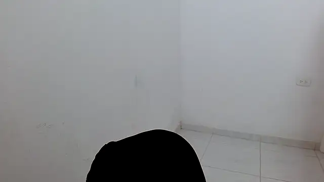 estefania224 webcam