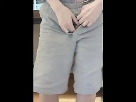 mgnhiroyuki webcam