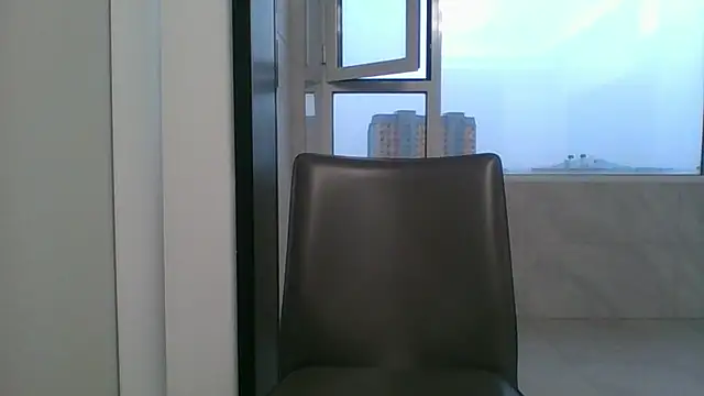 nole_china7 webcam