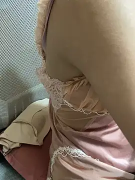 Mina048 webcam